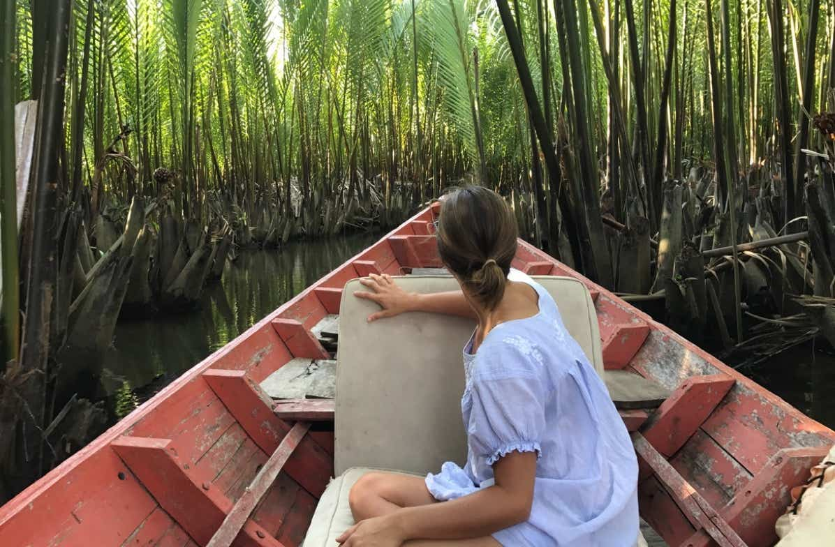 boat-tours-kampot