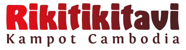 rikitikitavi_logo_horizontal