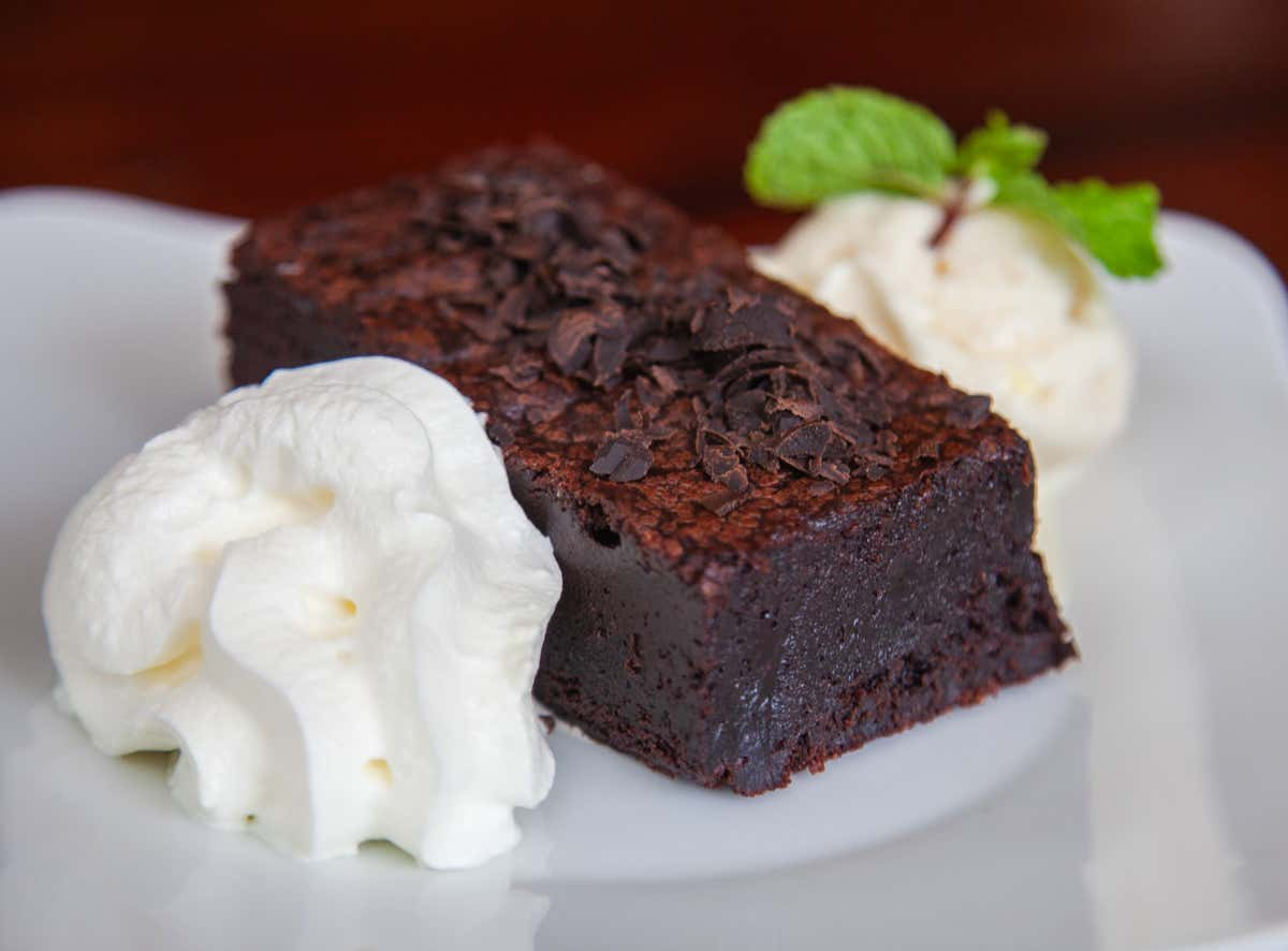 rikitikitavi-restaurant-bar-desserts-brownie