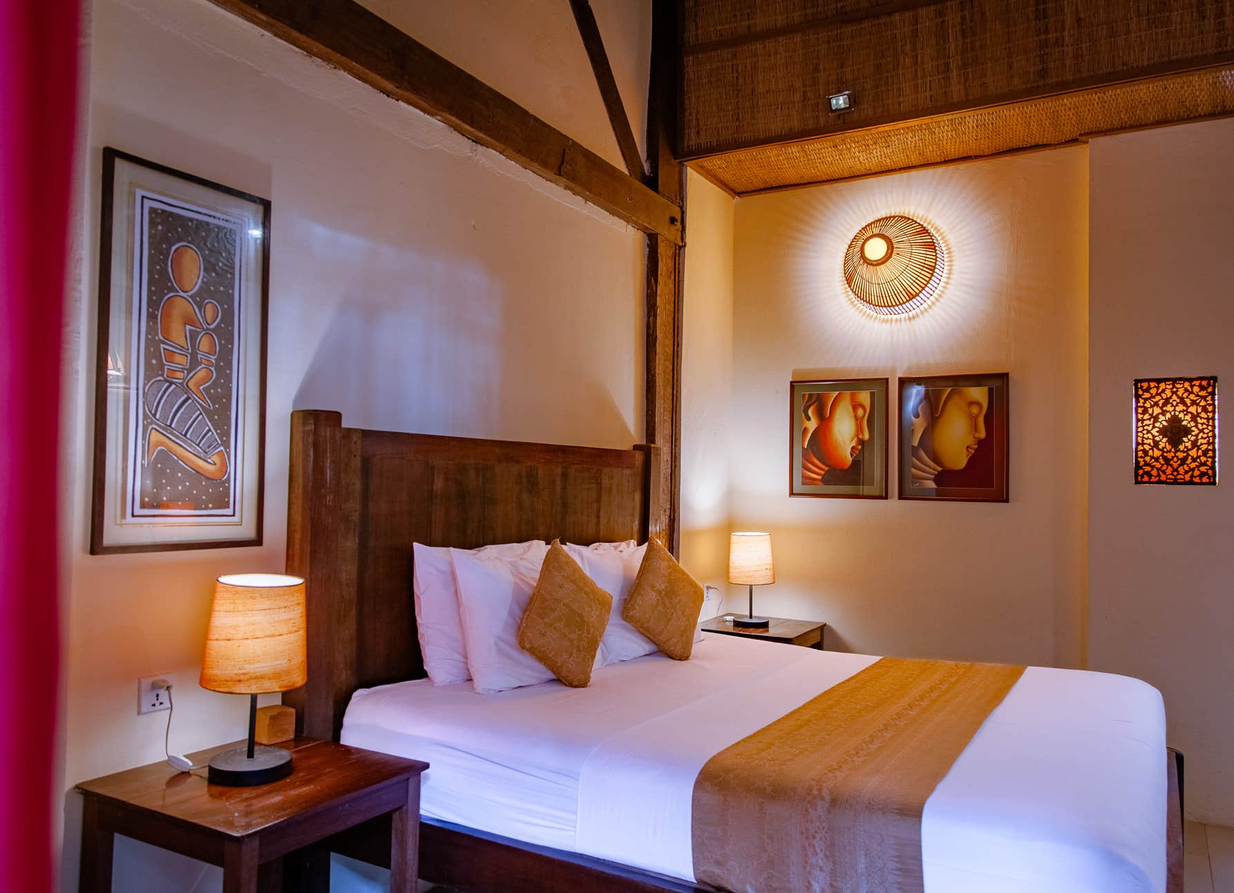 rikitikitavi hotel kampot-stylish-rooms