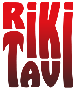 rikitikitavi footer logo